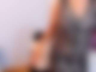 Live cam show with KylieBenson - Ass To Mouth on Fapmatic.com