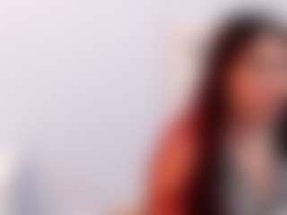 Live cam show with KylieBenson - Petite on Fapmatic.com