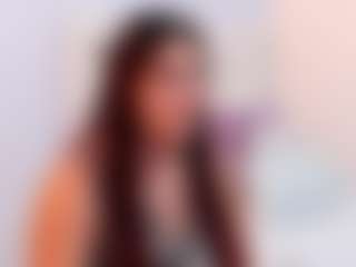 KylieBenson's Live Sex Cam Show