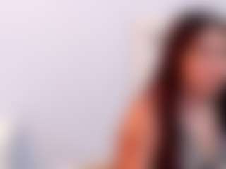 Live cam show with KylieBenson - Nasty on live18s.com