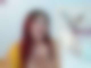 Live cam show with KylieBenson - Nasty on Pornisteam.com