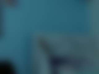 Live cam show with KylieBenson - Slut on Soda Cam
