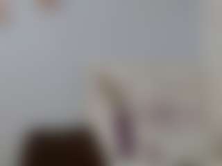 Live-sekscamshow van KylieBenson