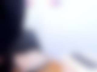 KylieBenson's Live Sex Cam Show