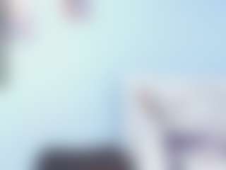 KylieBenson's Live Sex Cam Show
