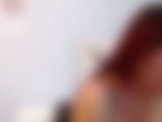 Live cam show with KylieBenson - Role Play on justonemore.cc
