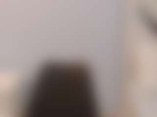 KylieBenson's Live Sex Cam Show