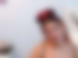 Live cam show with KylieBenson - Cuckold on justonemore.cc