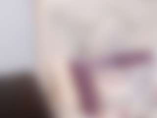 Live cam show with KylieBenson - Strapon on Fling VIP Chat