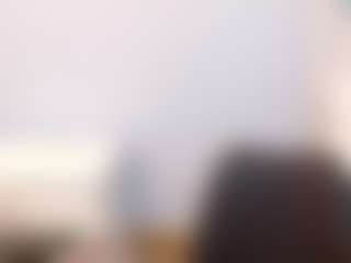 Live cam show with KylieBenson - Creampie on sexylive.show