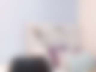 Live cam show with KylieBenson - Fetish on Taboo Cams XXX