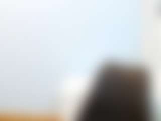 Live cam show with KylieBenson - Nasty on Mixed Magazine Live