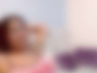 KylieBenson's Live Sex Cam Show