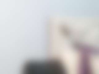Live cam show with KylieBenson - Strapon on camwithhim.com