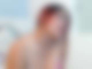 Live cam show with KylieBenson - Sph on madthumbs