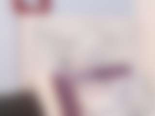 Live cam show with KylieBenson - Atm on livesuperchat.net