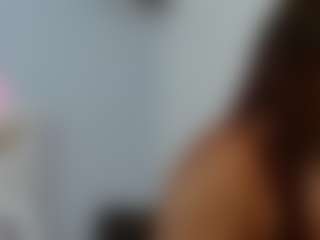 Show Live Sex Cam KylieBenson