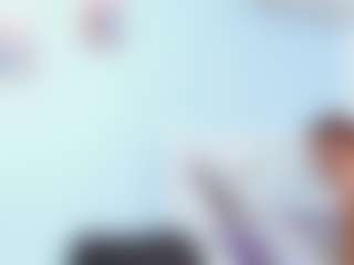 KylieBenson's Live Sex Cam Show