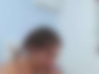 KylieBenson's Live Sex Cam Show