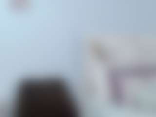 Live cam show with KylieBenson - Cuckold on CSO-WL