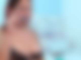 KylieBenson's Live Sex Cam Show