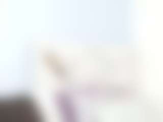 Live cam show with KylieBenson - Camel Toe on Dolls Live