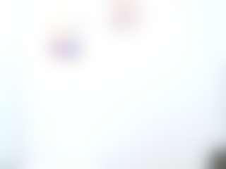 Live cam show with KylieBenson - Sph on Chatstar
