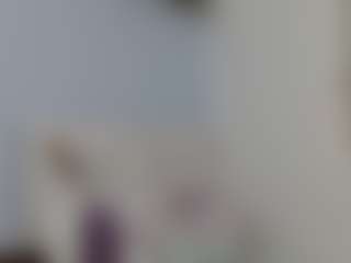 Live cam show with KylieBenson - Domination on CamwithHer