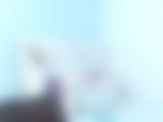 Live cam show with KylieBenson - Sph on Mixed Magazine Live