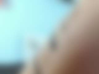 Live cam show with KylieBenson - Public Red Hair on luckytryst.com