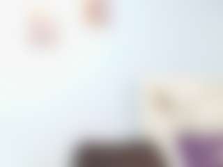 Live cam show with KylieBenson - Role Play on CamSextacy