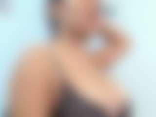 Show de cam en vivo con KylieBenson - Pegging en Camsoda