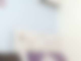 KylieBenson's Live Sex Cam Show