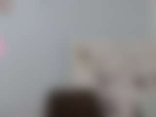 Live cam show with KylieBenson - Role Play on Mixed Magazine Live