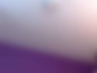 Spettacolo in cam dal vivo con KylieBenson - Domination su Camsoda