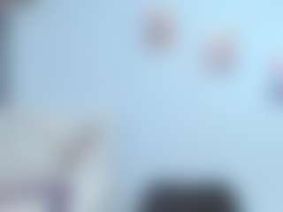 Live cam show with KylieBenson - Cuckold on Streamer API