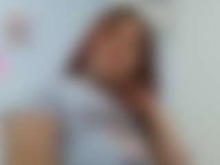 Live cam show with KylieBenson - Femdom on CamSextacy