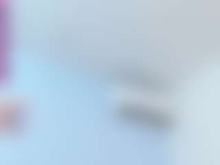 Spettacolo in cam dal vivo con KylieBenson - Submissive su Camsoda