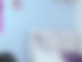 Show in cam erotica live di KylieBenson