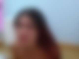 Show Live Sex Cam KylieBenson