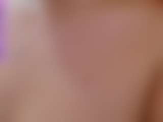 Live cam show with KylieBenson - Femdom on Camsoda