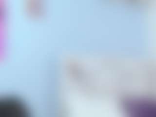 KylieBenson's Live Sex Cam Show