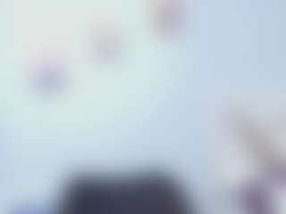 Live cam show with KylieBenson - Public Red Hair on Strip Flash - Live Sex Shows