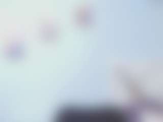 Show in cam erotica live di KylieBenson