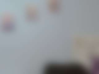 Live cam show with KylieBenson - Submissive on SinfulBabes