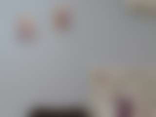 Live cam show with KylieBenson - Public Red Hair on Mixed Magazine Live