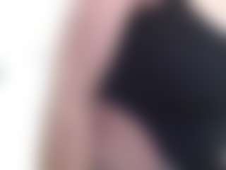 Live cam show with KylieBenson - Pegging on crypto-cams