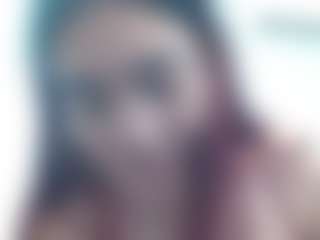 Live cam show with KylieBenson - Red Hair Dildo on Milfs Live