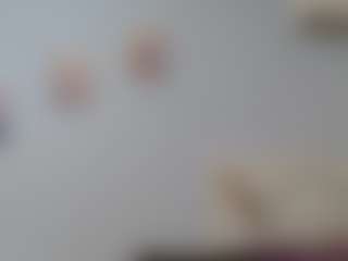 Live cam show with KylieBenson - Submissive on CamwithHer