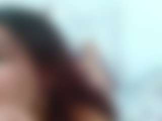 Live cam show with KylieBenson - Femdom on galaxygirlnitro.com